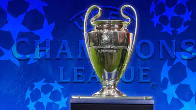 Bugün hangi takımların maçı var ? 27 Ağustos Çarşamba günü maç programı