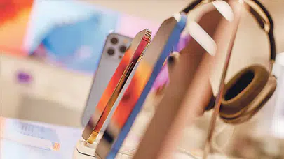 Japonya’da akıllı telefon kullanımı sınırlandırılacak