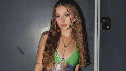 Manifest’te yeni kriz: Bu kez Sueda'nın sözleri olay yarattı!