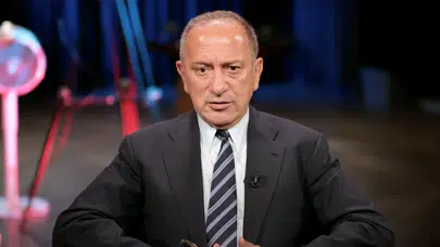 Fatih Altaylı: İlk serbest kalması beklenen CHP’li başkanlar belli oldu