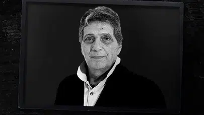 Ünlü spor spikeri Ümit Aktan hayatını kaybetti