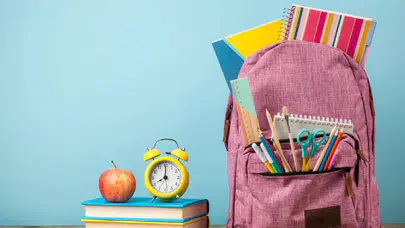 Okula dönüş alışverişinde sepet tutarı geçen yıla göre yüzde 45 arttı