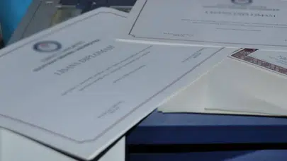 Eğitim-Bir-Sen’den sahte diploma tepkisi: Yüzsüzler listesi yayınlanmalı