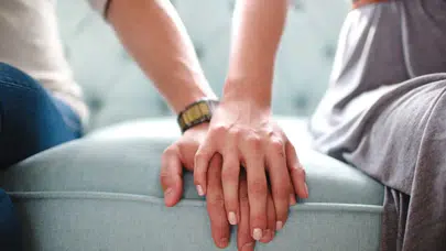 Bağlanmadan bağlı kalmak, ne arkadaş ne sevgili: İşte Situationship’ın tüm detayları