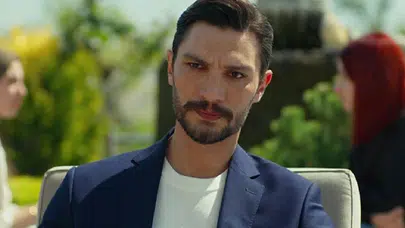 İlhan Şen taciz iddialarına yanıt verdi: Bugüne kadar susmak için direndim