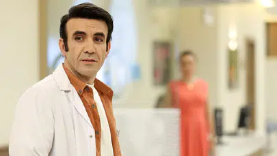 Mehmet Yılmaz Ak kimdir, nereli, kaç yaşında?