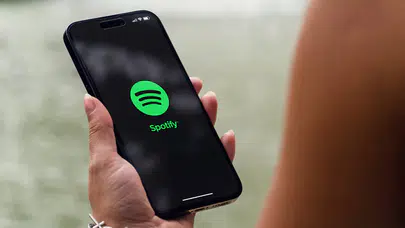 Spotify bireysel abonelik ücretlerine zam geliyor