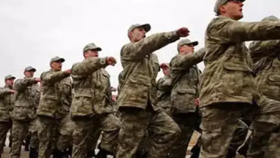 Şehit askerlerle ilgili çarpıcı iddia: 4 saat güneş altında bekletildiler, su içmeleri engellendi