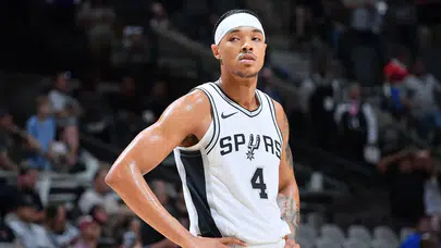 Fenerbahçe Beko, NBA'in genç yıldızı Brandon Boston Jr. ile sözleşme imzaladı