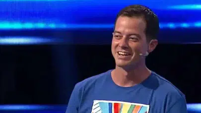 Alp Kırşan öldü mü? Alp Kırşan kimdir?