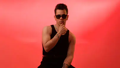 Anıl Emre Daldal olayı ne? Anıl Emre Daldal kimdir, nereli, kaç yaşında?