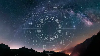 26 Ağustos Salı Burç Yorumları: Bugünün Size Sunacakları Neler?