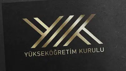 YÖK’ten “sahte diploma” iddialarına suç duyurusu
