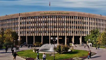 Sahte e-imza skandalında 199 sanık 12 Eylül’de hakim karşısında