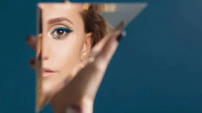 Araştırma: Ünlülere hayranlık narsisizm eğilimini artırıyor