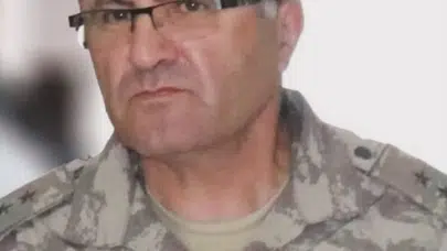 Metin Tokel kimdir, nereli, kaç yaşında? Yeni Kara Kuvvetleri Komutanı Metin Tokel kimdir?