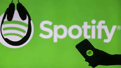 Spotify’dan rüşvet iddialarına yanıt