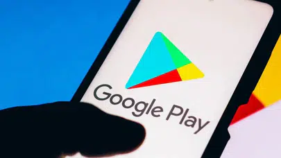 Rekabet Kurumu, Google hakkında soruşturma başlattı