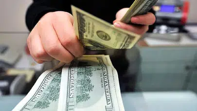 Merkez Bankası’ndan tarihi karar: KKM’de defter kapandı