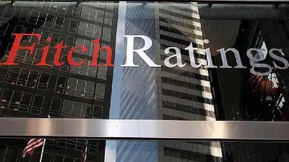Fitch, Türk bankalarının performansının zayıfladığı uyarısında bulundu