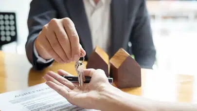 Emlak vergisi şoku: Rayiç bedeller 15 kat arttı, vatandaş dava açabilir mi?