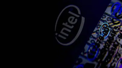 ABD hükümeti Intel’e ortak oldu: Trump “tarihi anlaşma” dedi