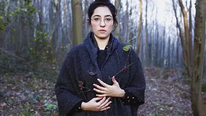 Kalben taciz itirafıyla gündemde: 19 yaşında yaşadım, hiç unutmadım