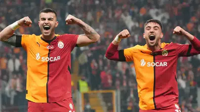 Yunus Akgün, Abdükerim Bardakçı'ya gönderme yapılan gönderiyi yeniden paylaştı: İkili arasındaki diyalog dikkat çekti