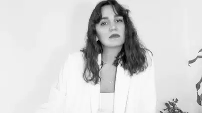 Tuluğ Özlü kimdir, nereli ve kaç yaşında?