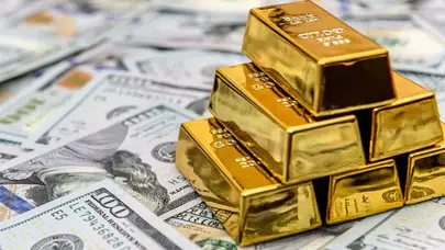 Altın mı, dolar mı, kripto mu? Hangi yatırım daha kârlı?