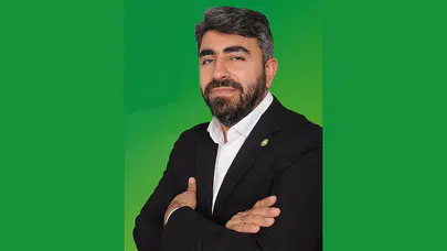 Sahte diploma skandalı Hüda Par’a sıçradı: Niğde adayı Ferhat Uzun tutuklandı