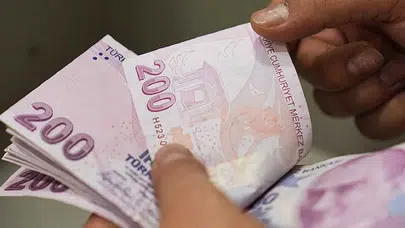 Memur ve emekli zam kararında kritik gün: Kamu Hakem Kurulu toplandı