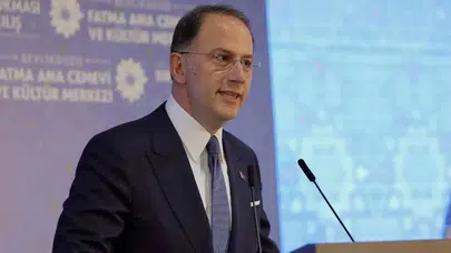 Kanser hastası Murat Çalık yeniden cezaevine sevk edildi, Adli Tıp kararını bekliyor