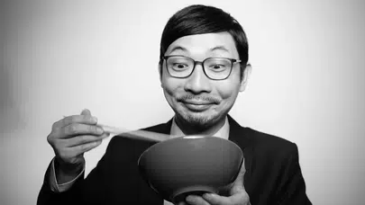 İletişim Başkanlığı'ndan Yoshi Enomoto açıklaması