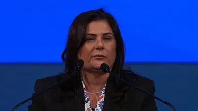 Özlem Çerçioğlu hakkında suç duyurusu hazırlığı