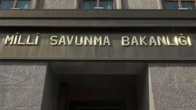 MSB’den Ukrayna ve Suriye açıklaması: Asker gönderimi henüz planlanmadı