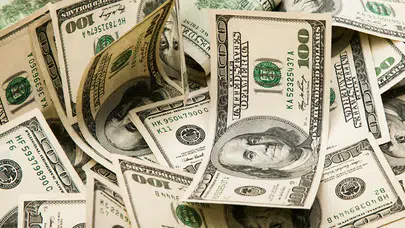 Haziran cari açığı 2 milyar dolar ile beklentilerin üzerinde gerçekleşti