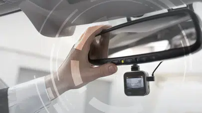 Araçlarda kamera ve takip sistemi zorunlu hale geldi