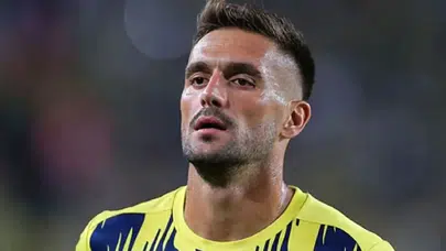 Dusan Tadic, Al Wahda'ya transfer oldu