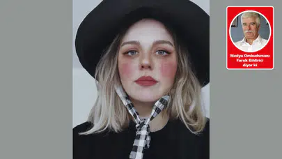 Medya Ombudsmanı Köşesi: O gazeteciler özür borçlu