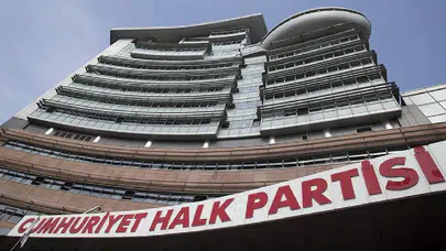 CHP’de kongre takvimi netleşti: Kurultay tarihi davadan sonra belirlenecek