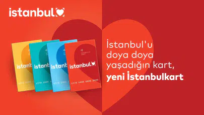30 yaş üstü öğrenci akbili sınırlaması kalktı mı? 30 yaş üstü öğrenciler artık indirimli İstanbul kart kullanabilecek mi?