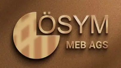 2025 MEB Akademi Giriş Sınavı sonuçları açıklandı