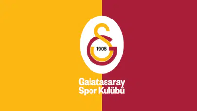 Galatasaray’dan transfer ihlalleri açıklaması: Kadromuzu koruyacağız ve güçlendireceğiz