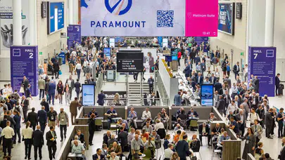 Britanya hükümeti, Londra'daki savunma fuarına İsrail'i davet etmedi