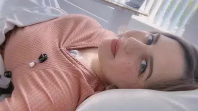 Evre Başak Clarke kimdir, kaç yaşında, neden öldü? Yardım kampanyası tartışması nedir?