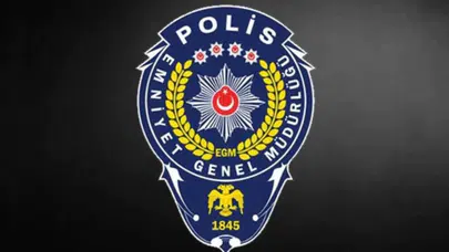 Emniyet’ten Büyük Taarruz paylaşımında düzeltme: Atatürk’lü mesaj yeniden yayımlandı