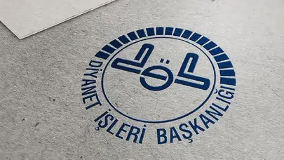 Diyanet’ten ‘Allah baba’ ifadesine tepki: Gerekli işlemler başlatıldı