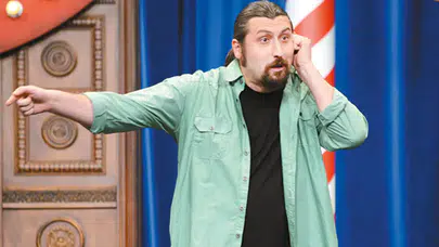 Mesut Süre: Kimdir ve Kaç Yaşındadır? İşte Hayatı Hakkında Merak Edilenler!