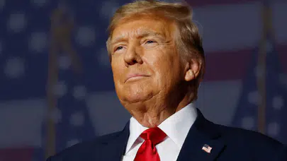 Trump: Altı savaşı bitirdim, yedinciyi de ben durdurdum